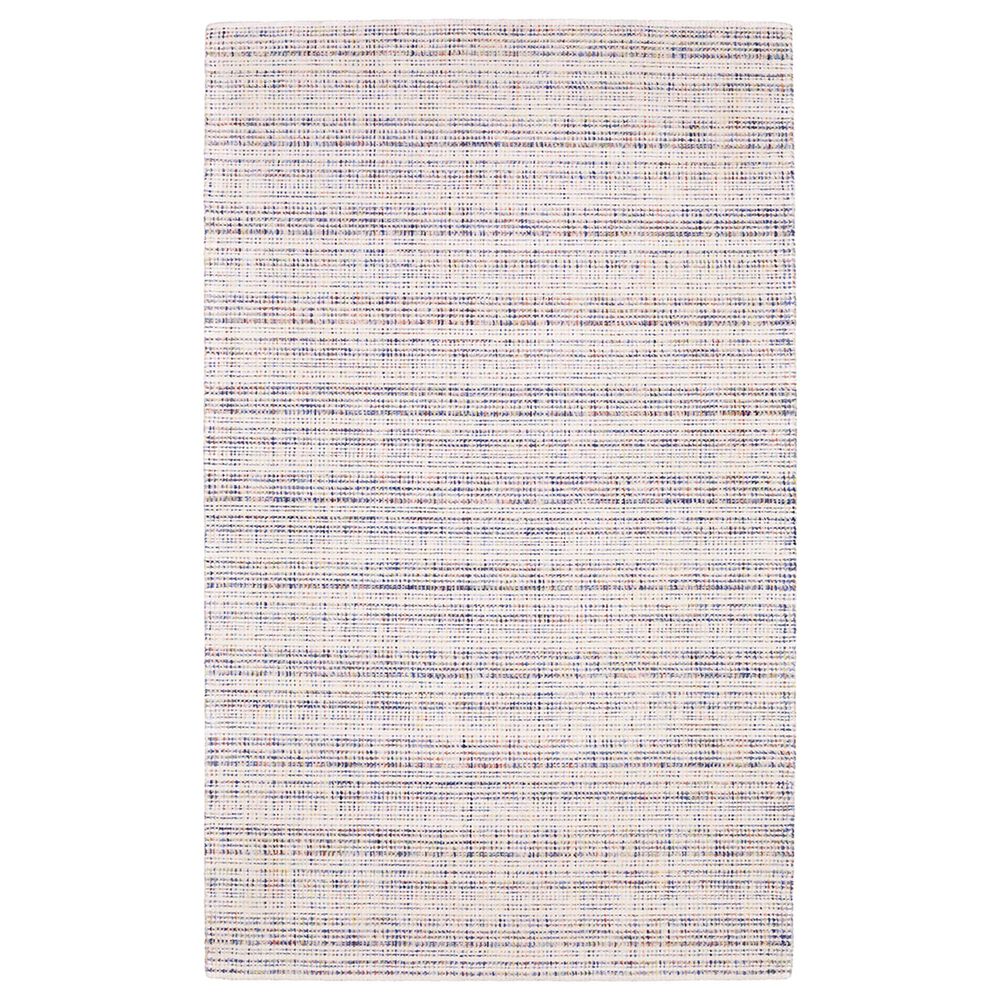Oriental Weavers Circa 5" x 8" Ivory Area Rug, , large