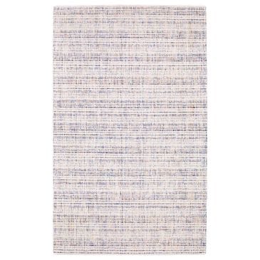Oriental Weavers Circa 5" x 8" Ivory Area Rug, , large
