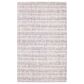 Oriental Weavers Circa 5" x 8" Ivory Area Rug, , large