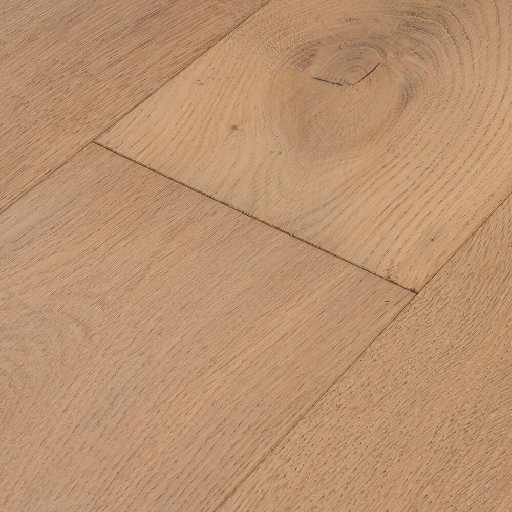 Provenza Affinity Acclaim Oak Hardwood, , large
