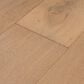 Provenza Affinity Acclaim Oak Hardwood, , large