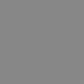 Shaw Tonal Comfort II Carpet in Misty Rain, , large
