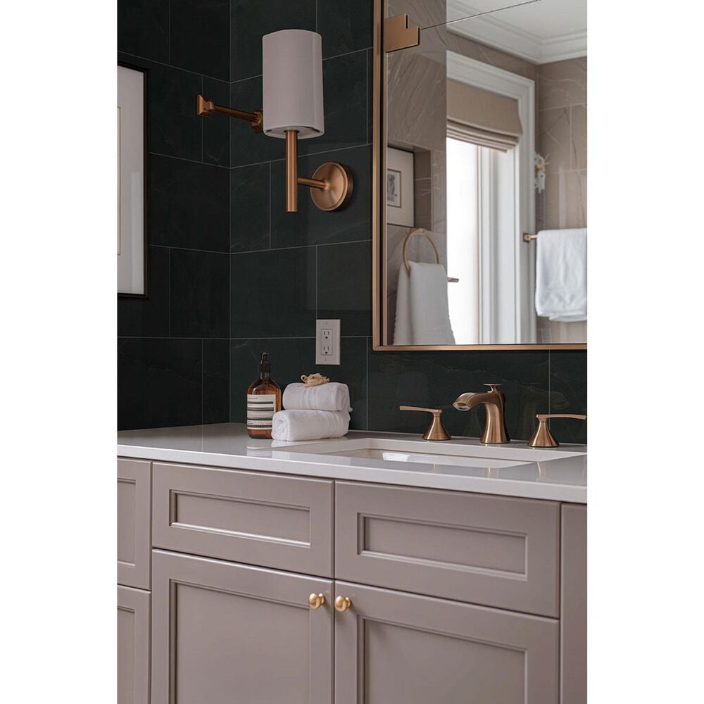 MS International Regallo Midnight Agate 12&quot; x 24&quot; Porcelain Tile, , large