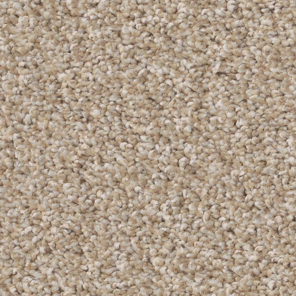 Shaw Imaginable II Carpet in Latte, , large