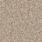 Shaw Imaginable II Carpet in Latte, , large
