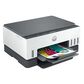 HP Smart Tank 6001 Wireless All-In-One Inkjet Printer, , large