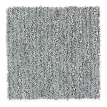Mohawk Sweetwater Estate Carpet in Urban Sunrise, , large