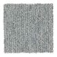Mohawk Sweetwater Estate Carpet in Urban Sunrise, , large