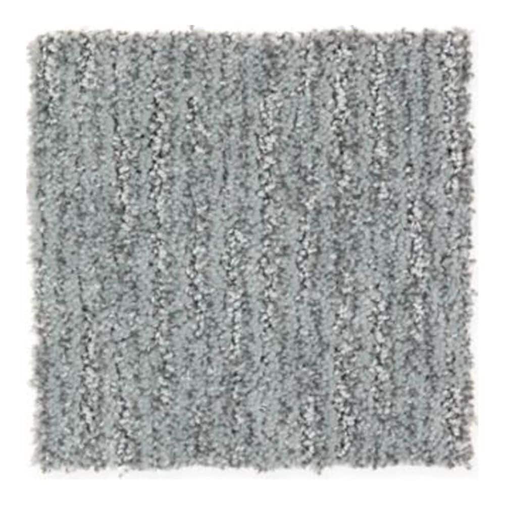 Mohawk Sweetwater Estate Carpet in Urban Sunrise, , large