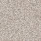 Phenix Foundation II Carpet in Marble, , large