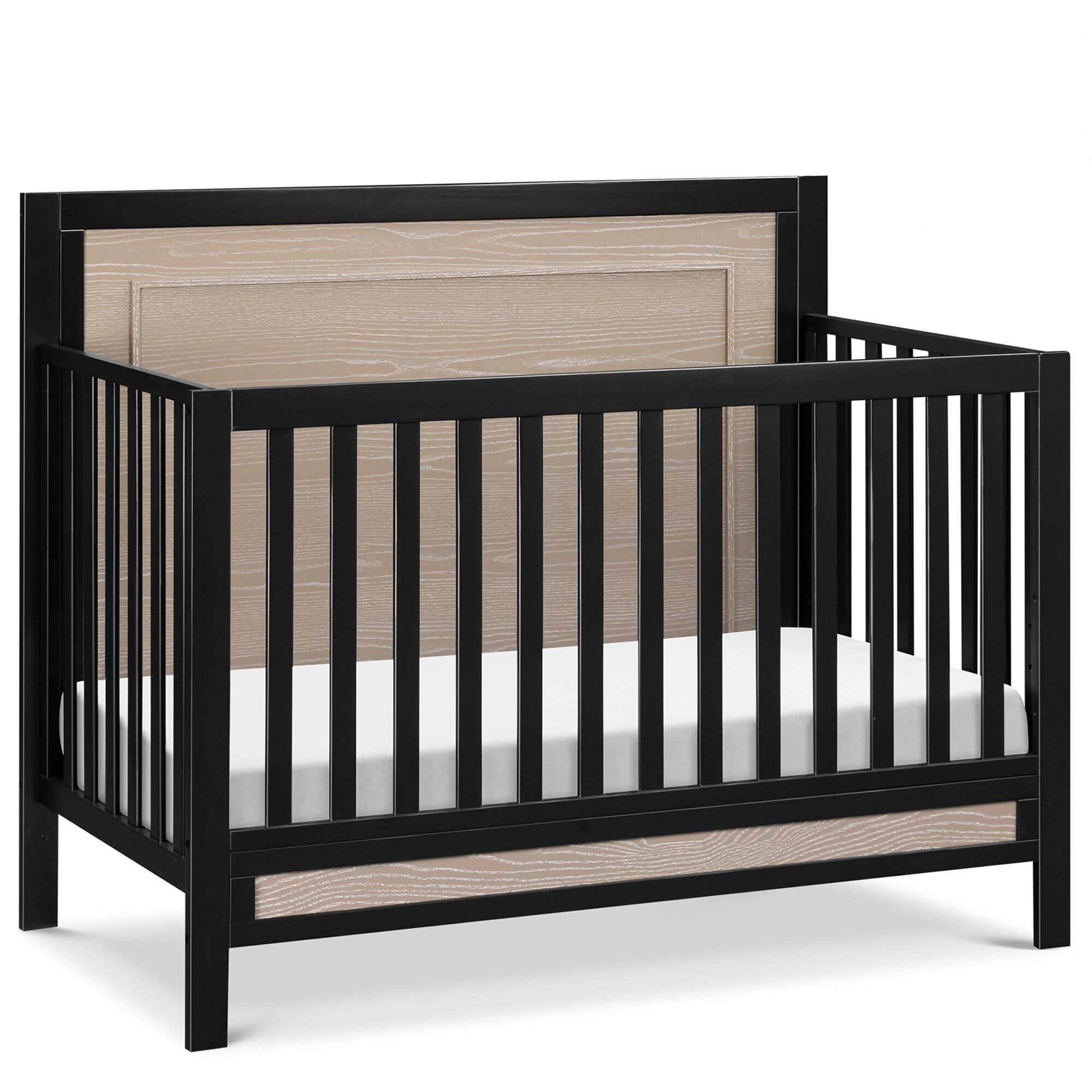 Nebraska furniture on sale mart crib