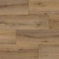 Fuzion Dynamix XL 3DGE Brindle 9" x 60" Luxury Vinyl Plank, , large