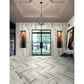 Dal-Tile Vertuo Stria Composer 12" x 24" Porcelain Tile, , large