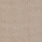 Feizy Theo 5" x 8" Ivory and Sand Area Rug, , large