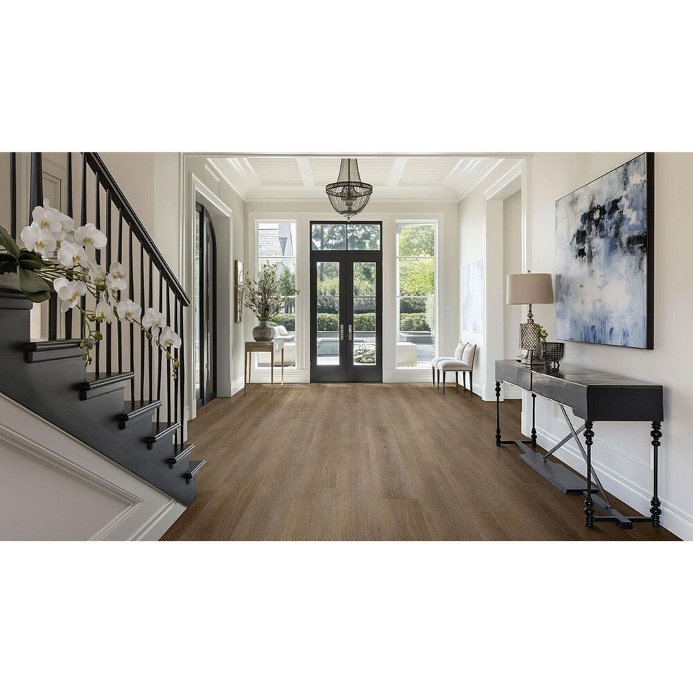 MS International Studio Doack 9" x 48" Luxury Vinyl Plank, , large