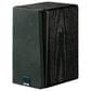 SVS Prime Satellite 5.1 System in Black Ash + Denon 90W 7.2-Channel AV Receiver in Black - Home Theater Package, , large