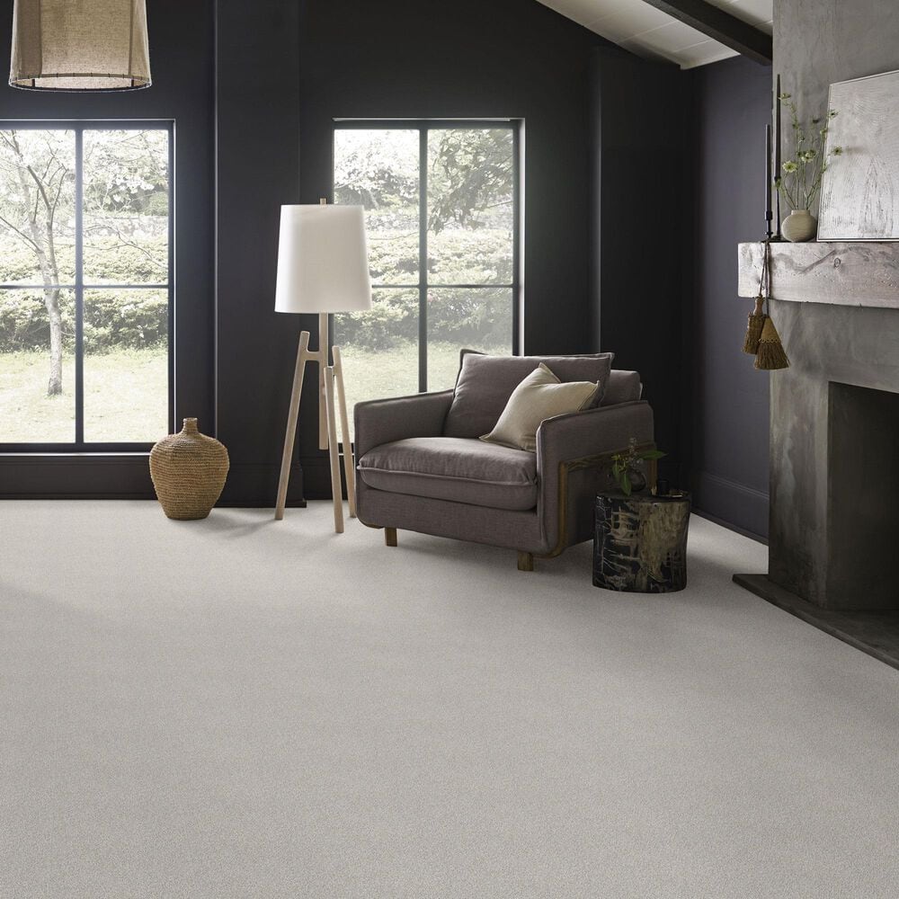 Anderson Tuftex Bali Carpet in Wisp, , large