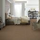 Shaw Warm Memories Carpet in Camping Trip, , large