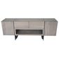 Moe"s Home Collection Media Cabinet, , large