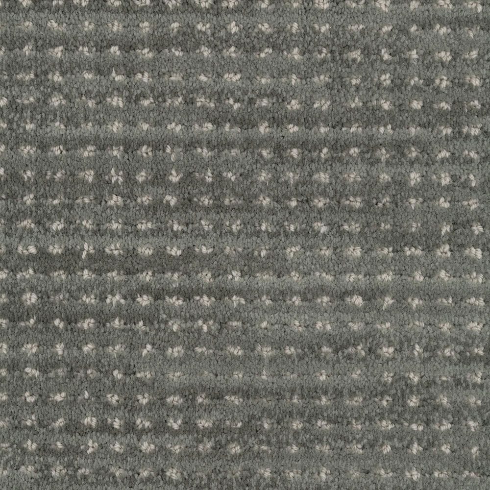 Masland Wonderwall Carpet in Enchanted, , large