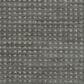 Masland Wonderwall Carpet in Enchanted, , large