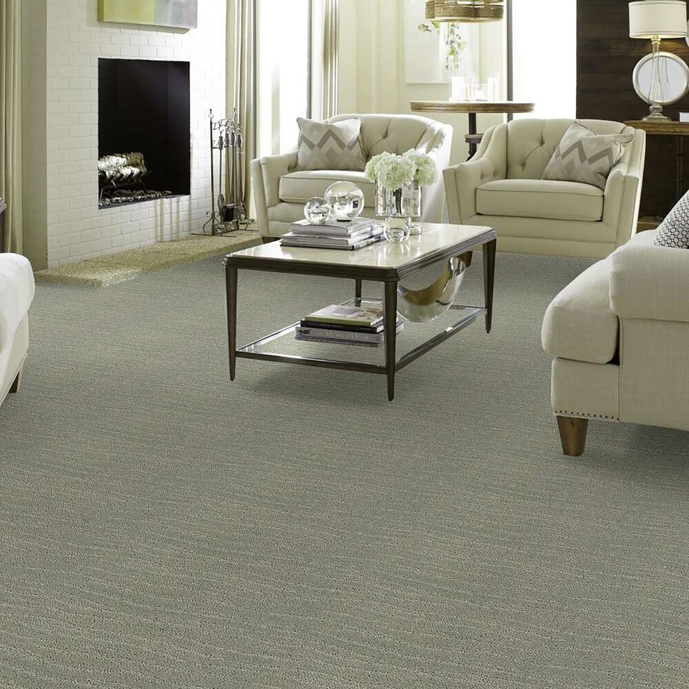 Anderson Tuftex Matisse Carpet in Rain Dance, , large