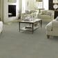Anderson Tuftex Matisse Carpet in Rain Dance, , large
