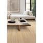 Karastan Summerhill Chase Primrose 3" x Random Luxury Vinyl Plank, , large