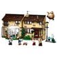 LEGO Harry Potter - Aunt Marge"s Visit Privet Drive Building Set, , large
