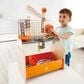 Hape Toys Discovery Scientific Workbench in Multicolor, , large