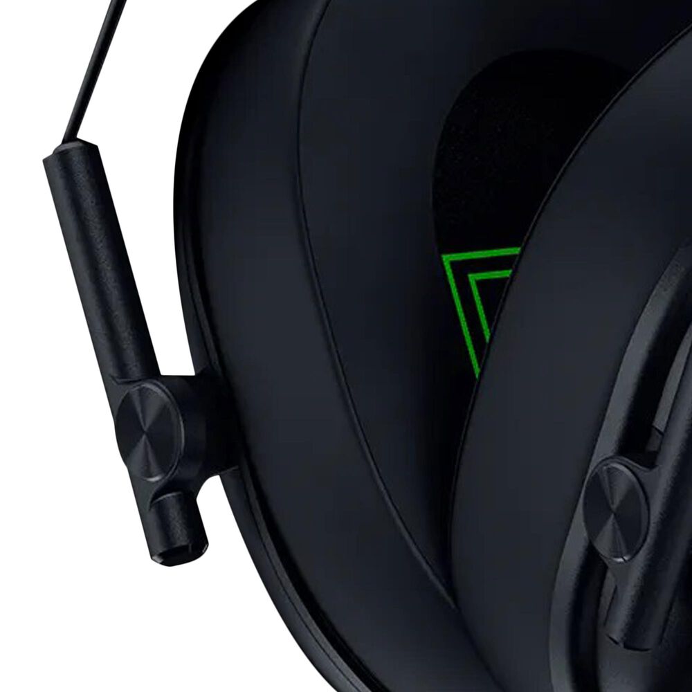 Razer BlackShark V3 Wireless Esports Headset for Xbox in Black, , large