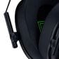 Razer BlackShark V3 Wireless Esports Headset for Xbox in Black, , large