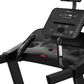 BowFlex T6 Folding Treadmill in Black, , large