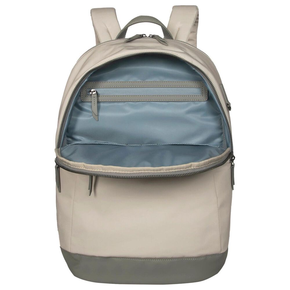 Targus Avila Backpack for 15" to 16" Laptop in French Oak, , large