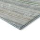 Dalyn Rug Company Neo NO14 1"8" x 2"6" Ivory Area Rug, , large