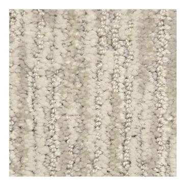 Dixie Home Hamden Carpet in Ice, , large