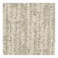 Dixie Home Hamden Carpet in Ice, , large