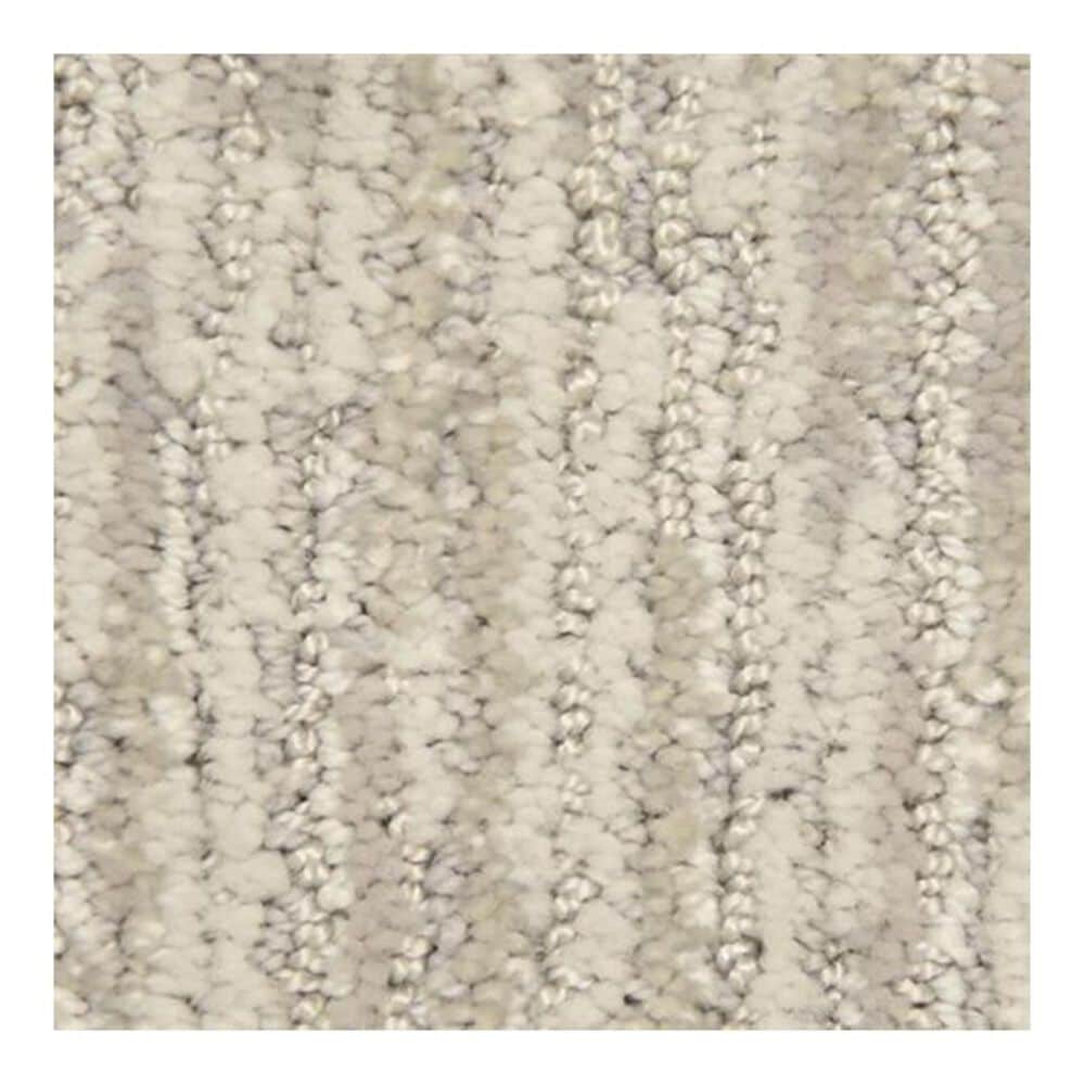 Dixie Home Hamden Carpet in Ice, , large