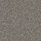 Phenix Crete Carpet in Golden Sand, , large
