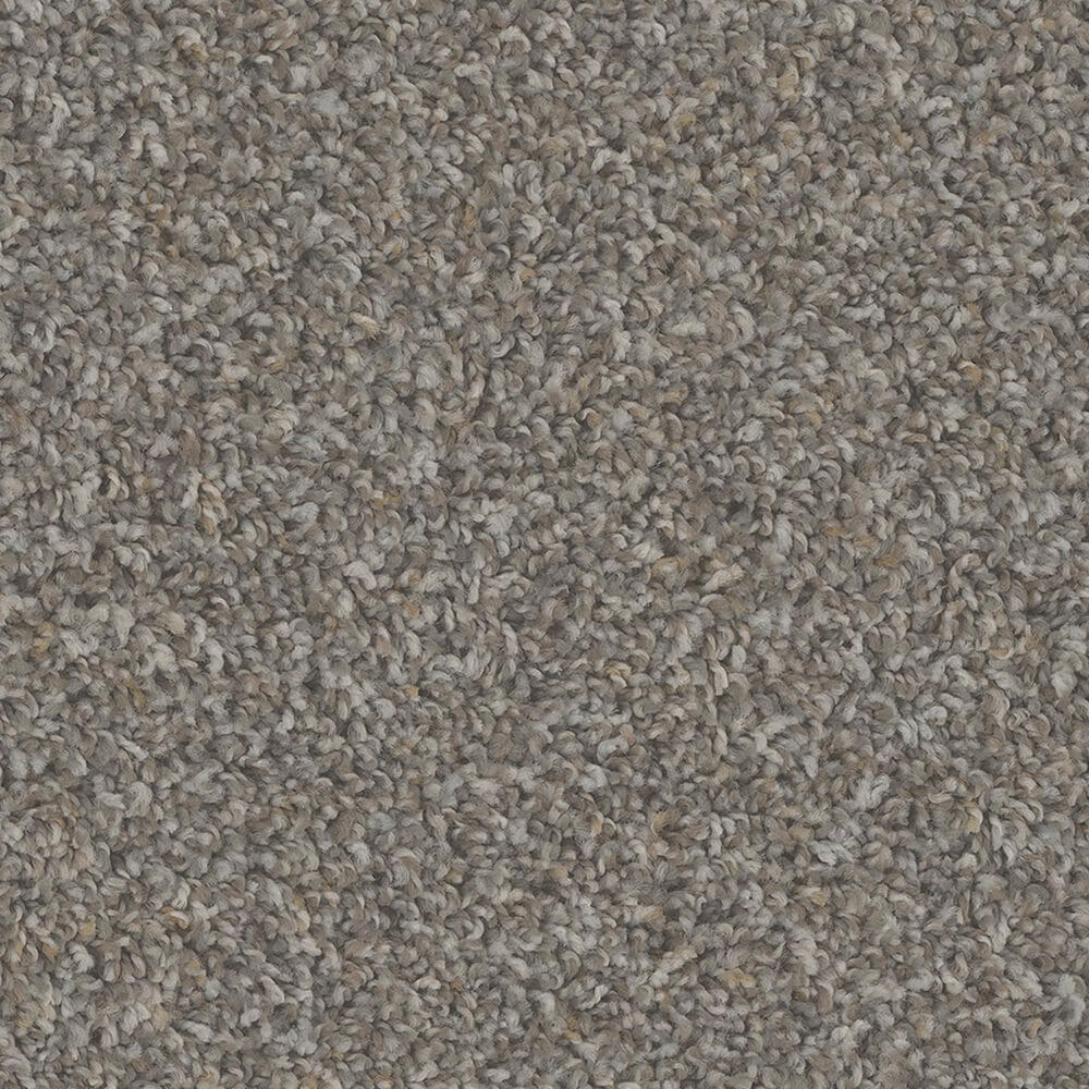 Phenix Crete Carpet in Golden Sand, , large