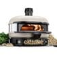 Gozney Dome Dual Fuel Outdoor Pizza Oven with Liquid Propane in Bone, , large