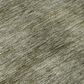 Dalyn Rug Company Soft Essentials Solid Sage 9" x 12" Indoor/Outdoor Area Rug, , large