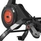 NordicTrack Carbon Pro10 Rower in Black, , large