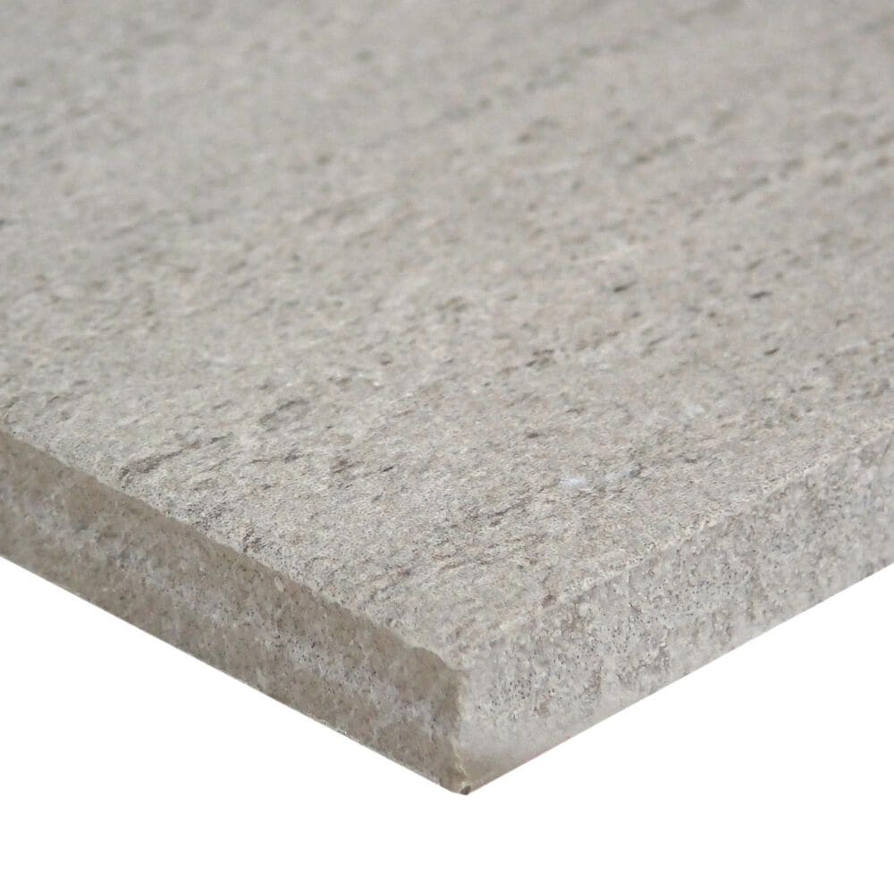 Emser Listone Gray 12&quot; x 24&quot; Porcelain Tile, , large