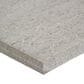 Emser Listone Gray 12" x 24" Porcelain Tile, , large