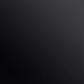 Kohler Billet Pull-Down Kitchen Sink Faucet in Matte Black, , large