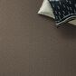 Anderson Tuftex Fabulous Carpet in Smokehouse, , large