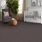 Anderson Tuftex Resort Chic Carpet in Burma Brown, , large