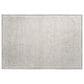 Dalyn Rug Company Soft Essentials Solid Linen 2"6" x 3"10" Area Rug, , large