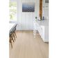 COREtec Originals Premium Grande Golden Halo Oak 9" x Random Luxury Vinyl Plank, , large